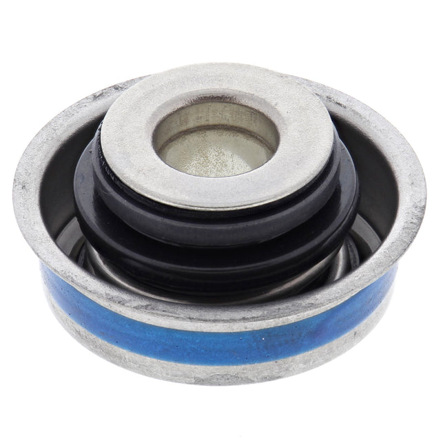 Mechanical Seal