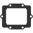 Vforce3 Gasket