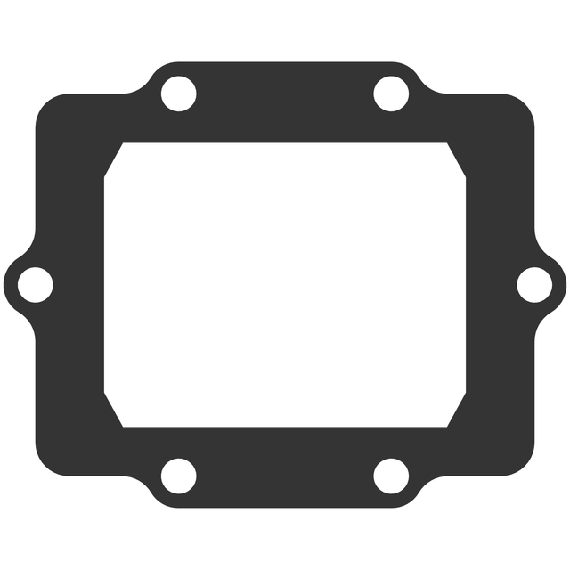 Vforce3 Gasket