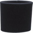 Air Filter Kit