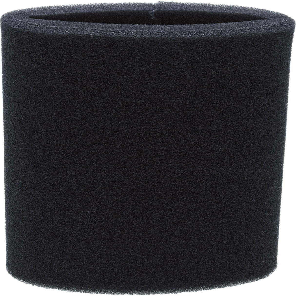 Air Filter Kit