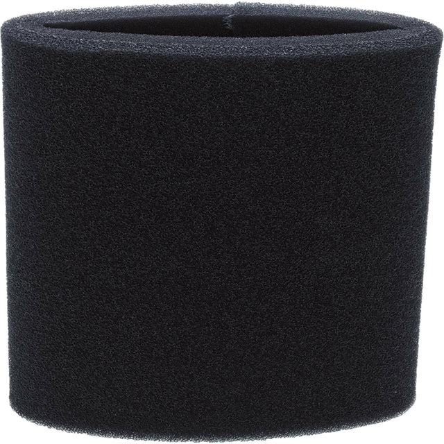 Air Filter Kit