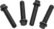 HOT RODS Connecting Rod Bolt Kit - Polaris HR00080