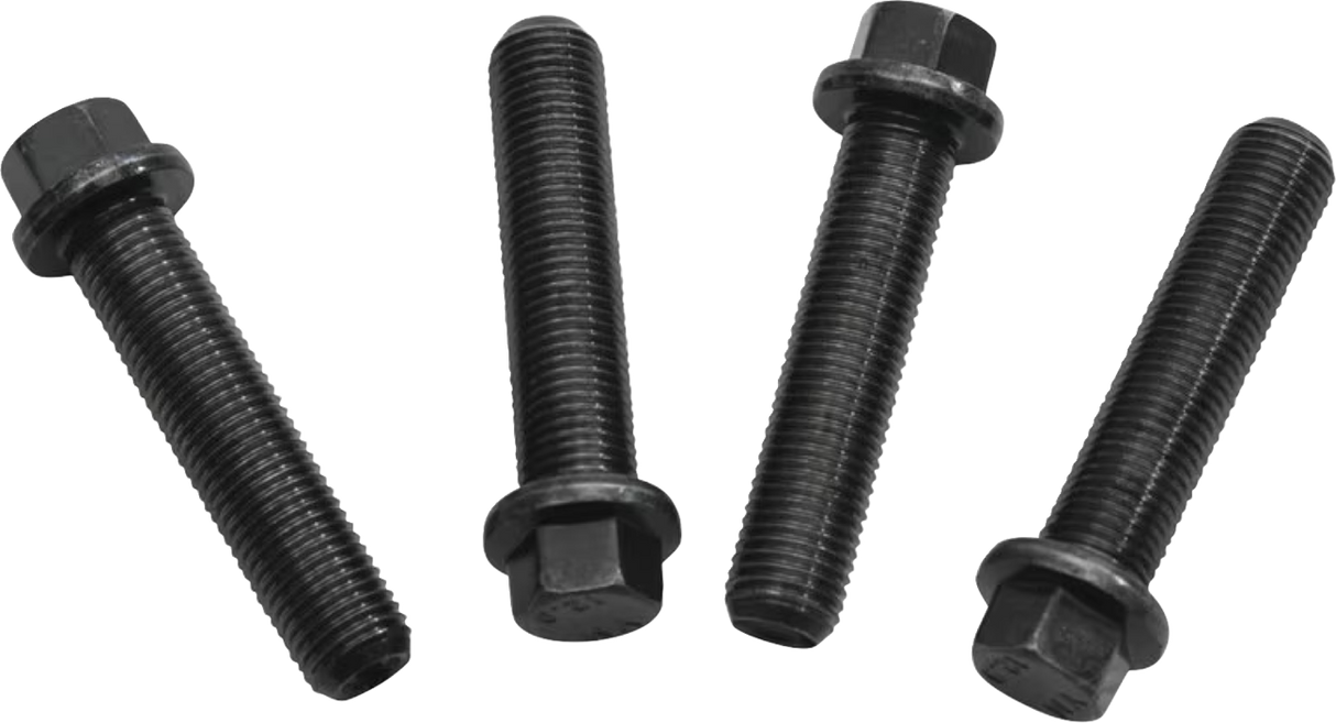 HOT RODS Connecting Rod Bolt Kit - Polaris HR00080