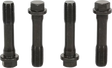 HOT RODS Connecting Rod Bolt Kit - Polaris HR00090