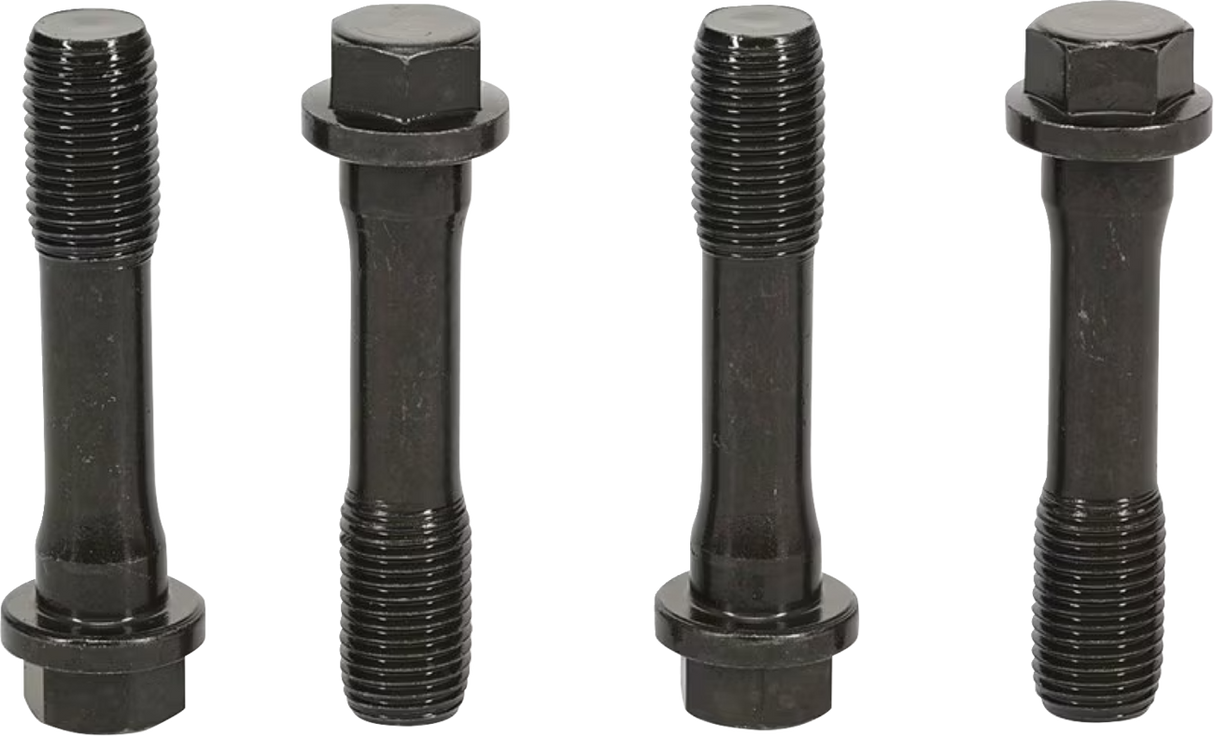HOT RODS Connecting Rod Bolt Kit - Polaris HR00090