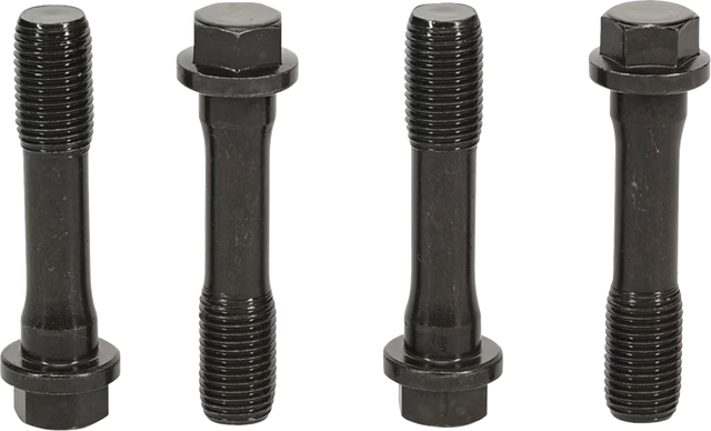 HOT RODS Connecting Rod Bolt Kit - Polaris HR00090