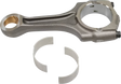HOT RODS Connecting Rod Kit - Polaris HR00048