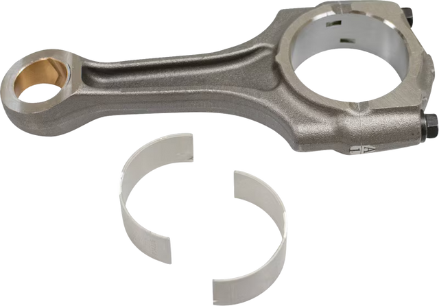 HOT RODS Connecting Rod Kit - Polaris HR00048