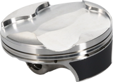 WISECO Piston Kit - 95.00 mm - 13.5:1 CR - Gas Gas | Husqvarna | KTM 40278M09500