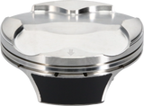 WISECO Piston Kit - 97.00 mm - Yamaha YZ450F/FX | WR450F RE825M09700
