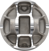 WISECO Piston Kit - 97.00 mm - Yamaha YZ450F/FX | WR450F RE825M09700