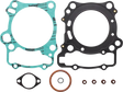 VERTEX Top End Gasket Kit - Honda 8100075