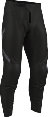 THOR Ridemode Menace Pants - Black - US 28 2901-12746