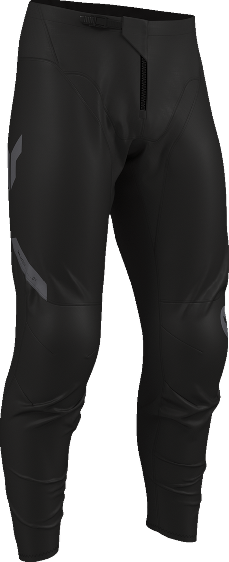 THOR Ridemode Menace Pants - Black - US 28 2901-12746