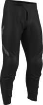 THOR Ridemode Menace Pants - Black - US 28 2901-12746