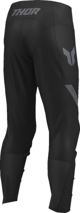 THOR Ridemode Menace Pants - Black - US 28 2901-12746
