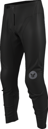 THOR Ridemode Menace Pants - Black - US 28 2901-12746