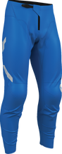 THOR Ridemode Menace Pants - Blue - US 36 2901-12728
