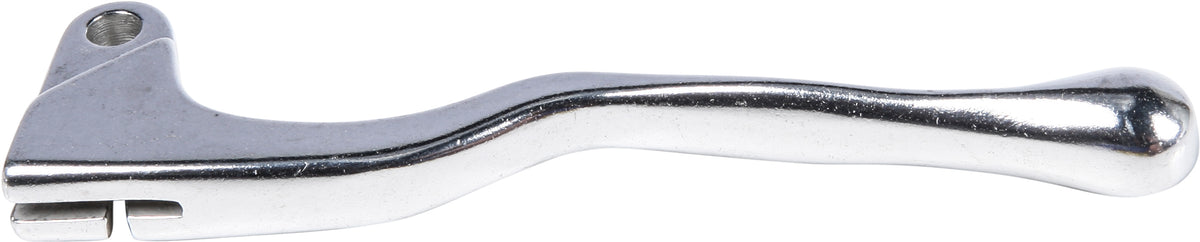 Clutch Lever Silver