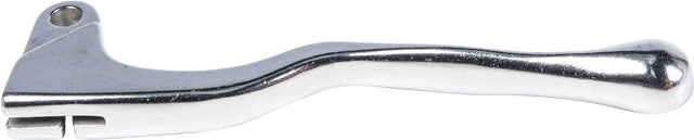 Clutch Lever Silver