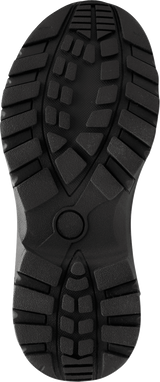 THOR Blitz XR Mini LTD Boots - Black - US 10 / EU 28 3411-0787
