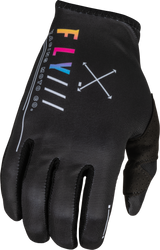 Youth Lite Gloves - Multiple Colors