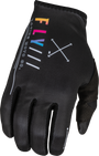 Youth Lite Gloves - Multiple Colors