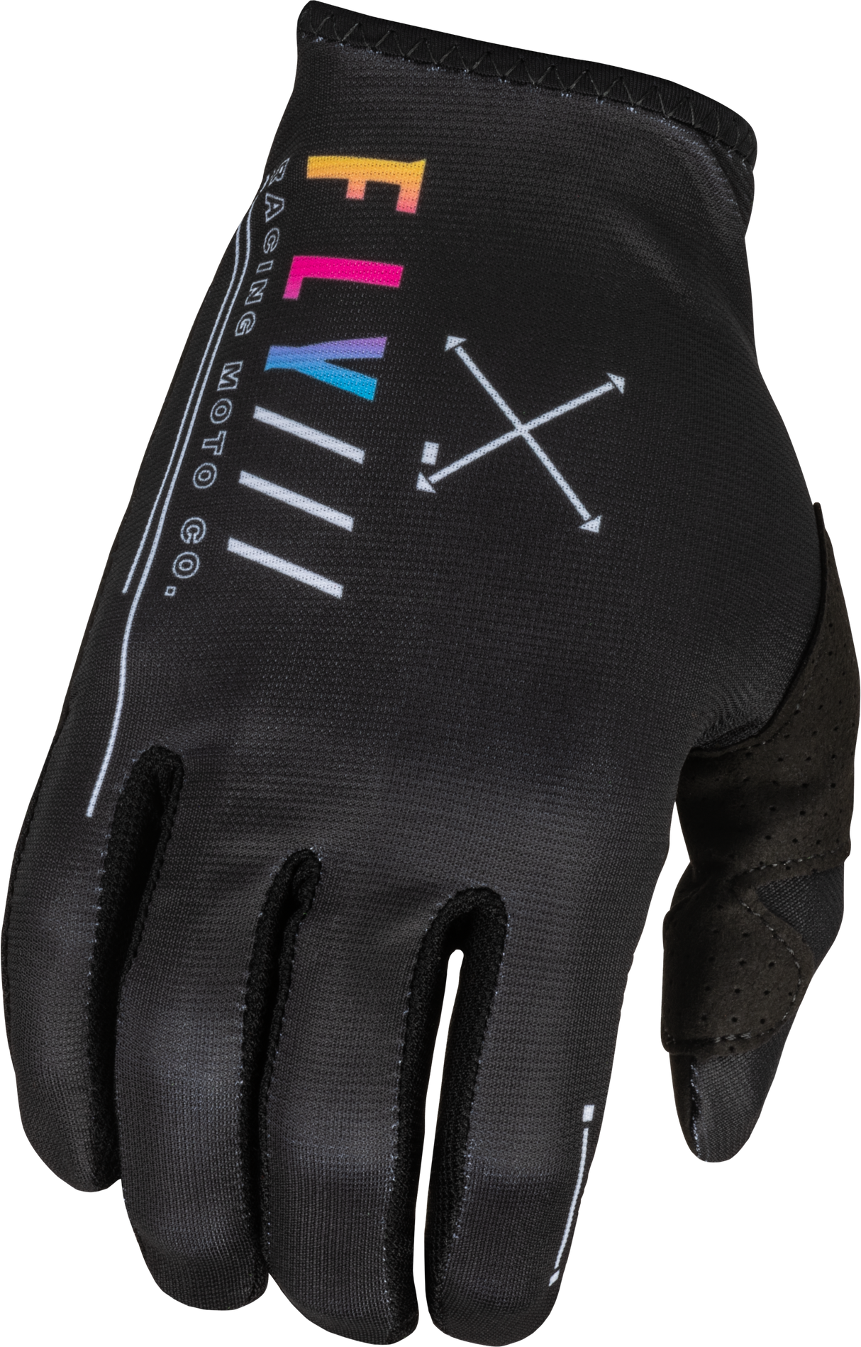 Men's Lite Gloves - Multiple Colors