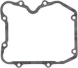 Head Cover Gasket