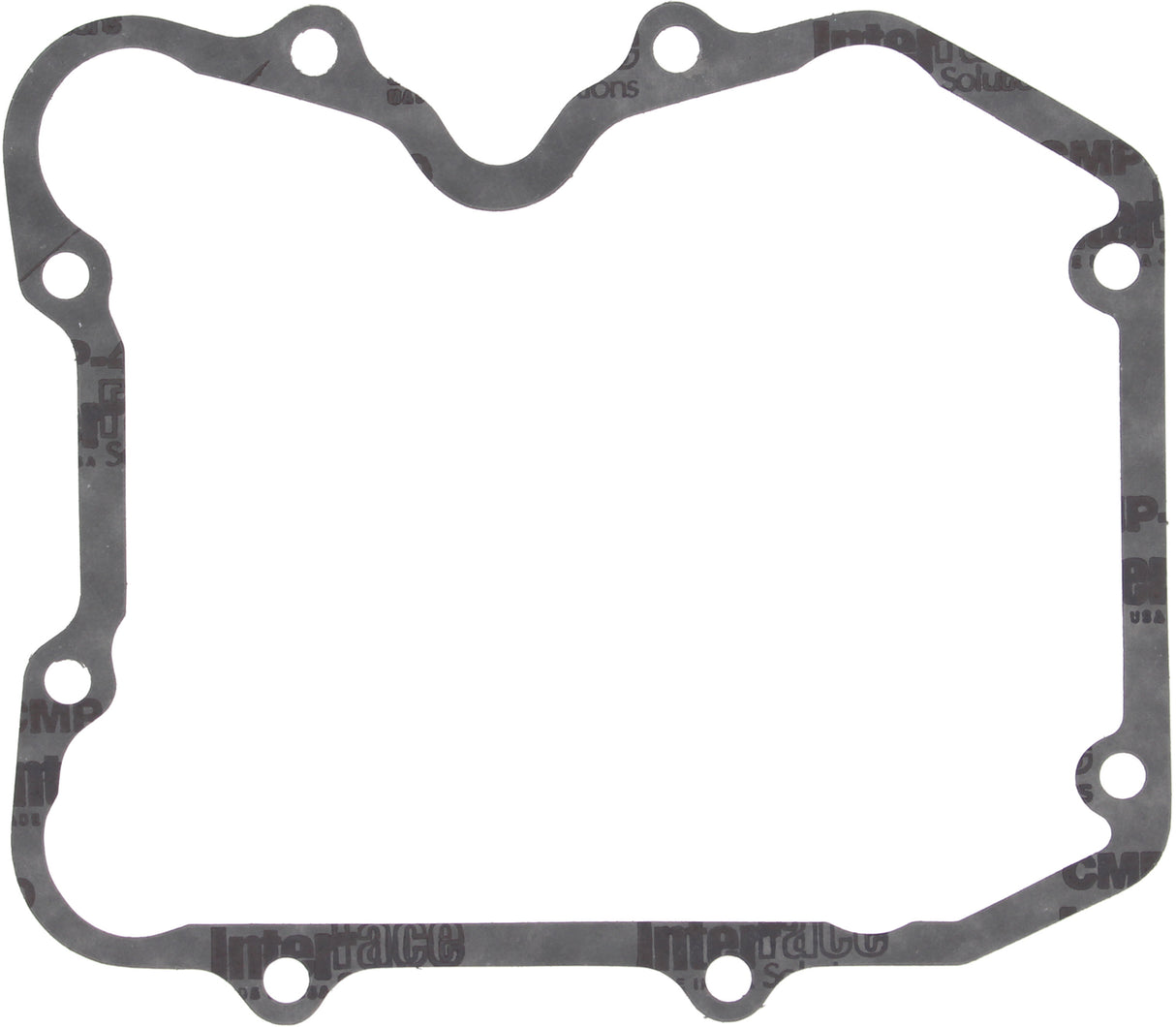Head Cover Gasket