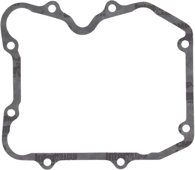 Head Cover Gasket