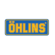 Ohlins Suspension