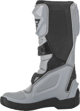 FLY RACING Maverik Boots - Multiple Colors - Dirt Bike Motocross