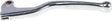 Clutch Lever Silver