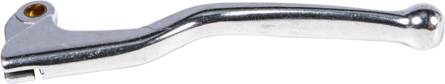 Clutch Lever Silver