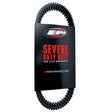 Belt Severe Duty Teryx