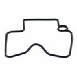 Float Bowl Gasket Only
