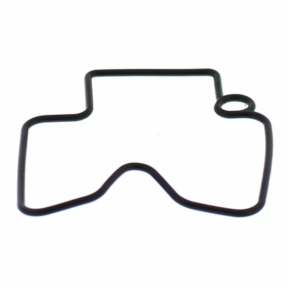 Float Bowl Gasket Only