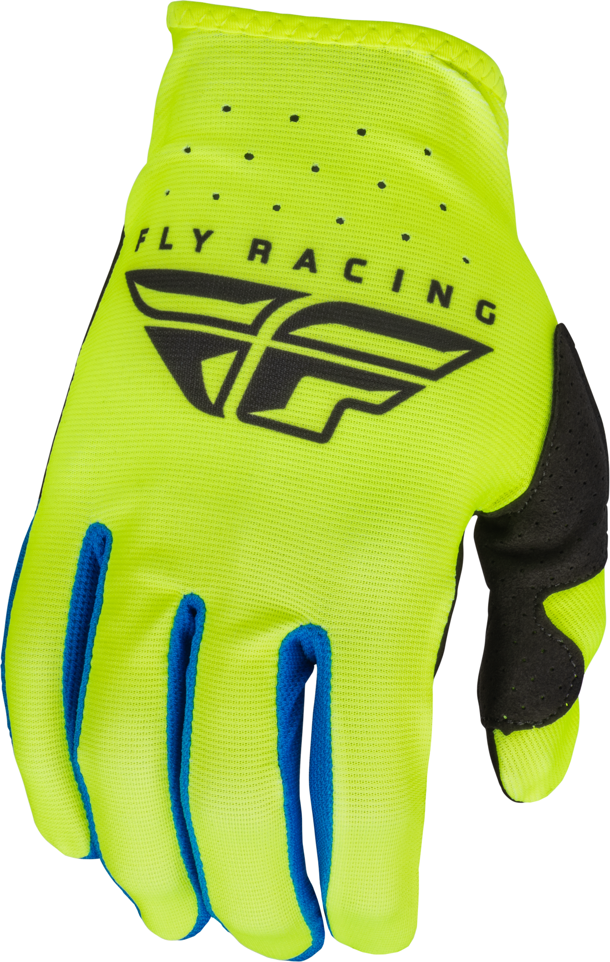 Youth Lite Gloves - Multiple Colors