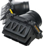 Vforce3 Reed System
