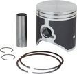 Cast Replica Piston Kit