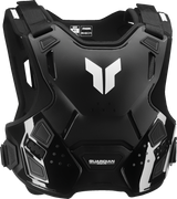 THOR Guardian LTD Deflector - Race - Black - M/L 27011557