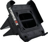 Vforce4x Valve System