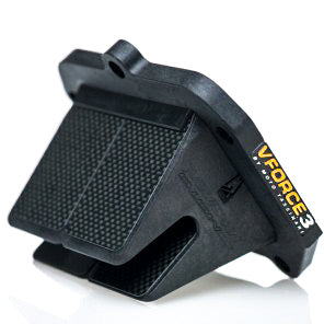V Force Reed Valve