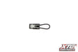Plug N Play Seat Belt Overide Hon