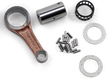 HOT RODS Connecting Rod Kit - Yamaha 8717