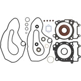 Complete Engine Rebuild Kit Pol
