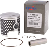 Cast Replica Piston Kit