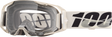 Armatic Goggle Pitch Clear Lens